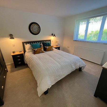 Stunning Home With Stargazing Room Near Kielder Water Greenhaugh Zewnętrze zdjęcie